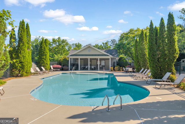 1804 Evadale Court 1, Mableton, GA 30126