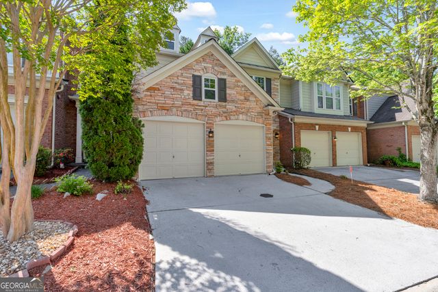 1804 Evadale Court 1, Mableton, GA 30126