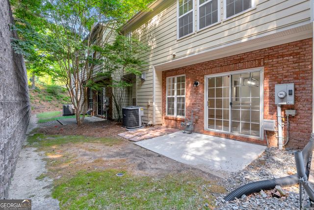 1804 Evadale Court 1, Mableton, GA 30126