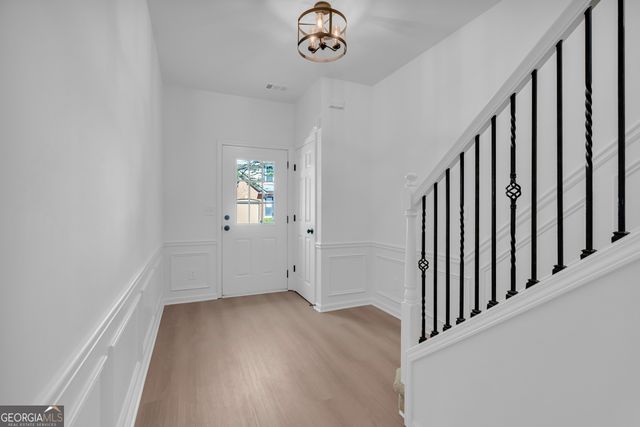 1804 Evadale Court 1, Mableton, GA 30126