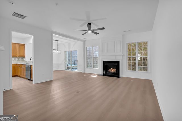 1804 Evadale Court 1, Mableton, GA 30126