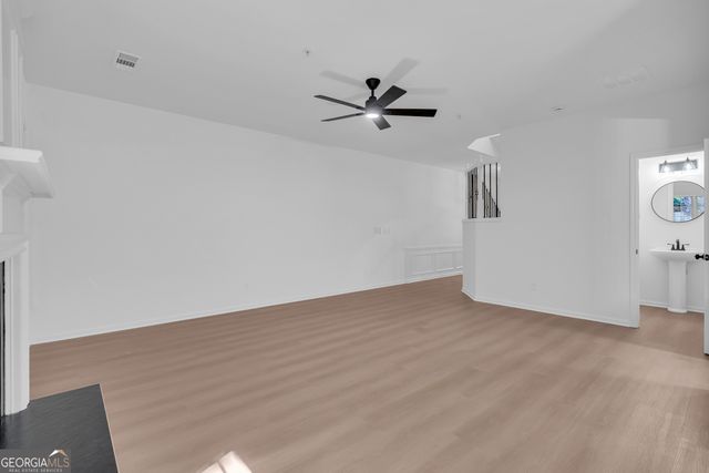 1804 Evadale Court 1, Mableton, GA 30126