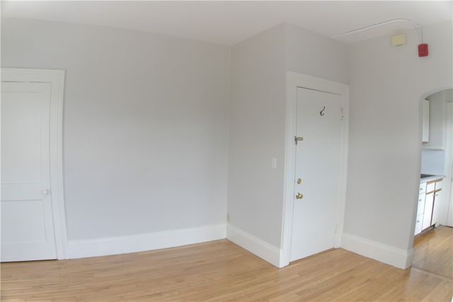 765 Park Avenue 2C, Cranston, RI 02910