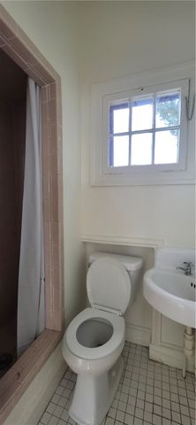 765 Park Avenue 2C, Cranston, RI 02910