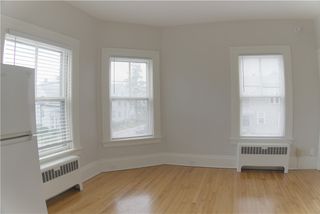 765 Park Avenue 2C, Cranston, RI 02910