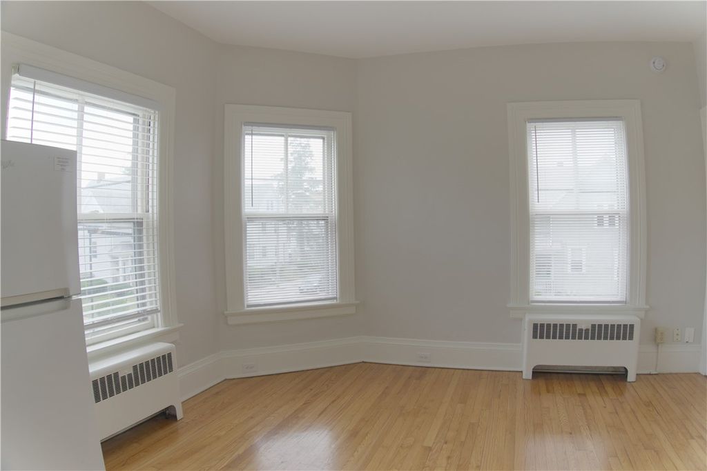 765 Park Avenue 2C, Cranston, RI 02910