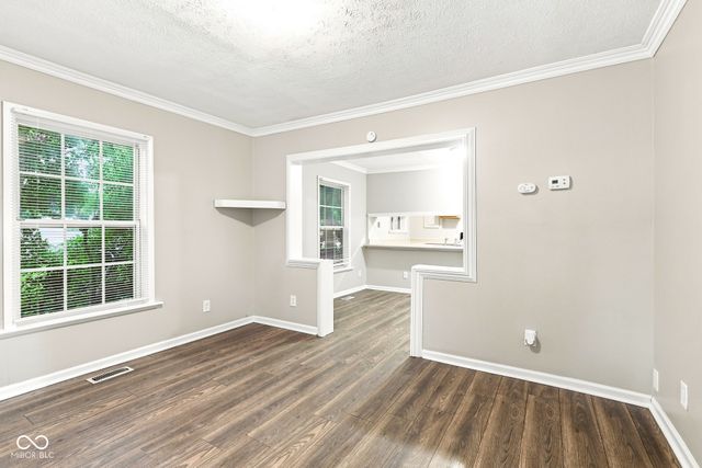 848 S Belleview Place, Indianapolis, IN 46221