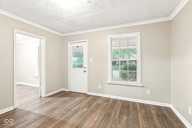 848 S Belleview Place, Indianapolis, IN 46221