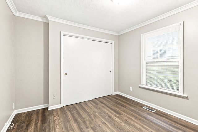 848 S Belleview Place, Indianapolis, IN 46221