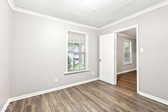 848 S Belleview Place, Indianapolis, IN 46221