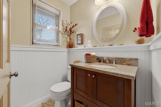 7435 Cornell Avenue, St Louis, MO 63130