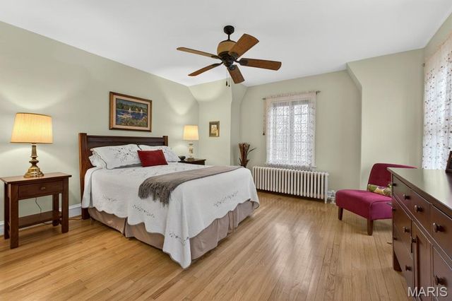 7435 Cornell Avenue, St Louis, MO 63130