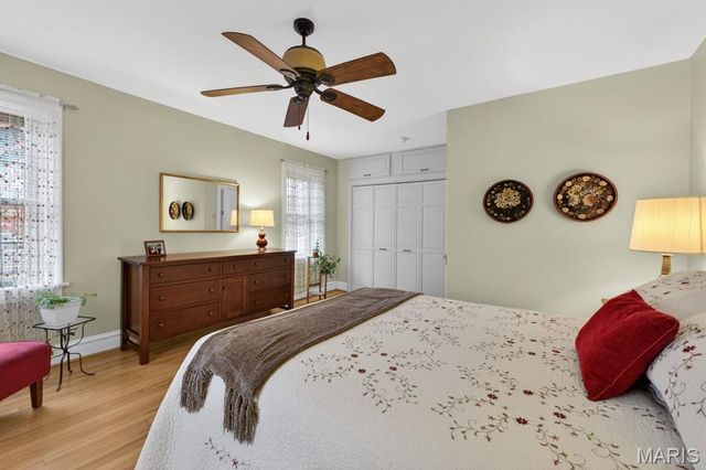 7435 Cornell Avenue, St Louis, MO 63130