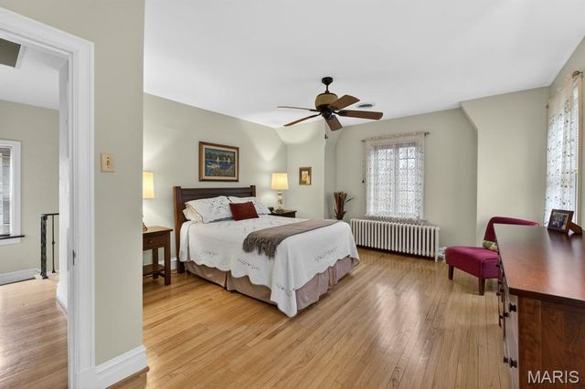 7435 Cornell Avenue, St Louis, MO 63130