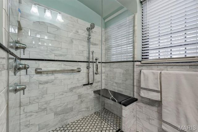 7435 Cornell Avenue, St Louis, MO 63130