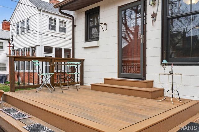 7435 Cornell Avenue, St Louis, MO 63130