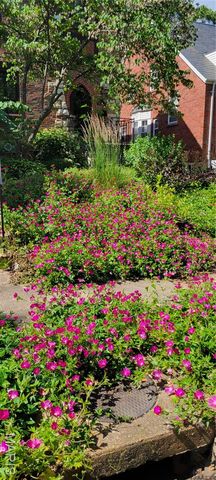 7435 Cornell Avenue, St Louis, MO 63130