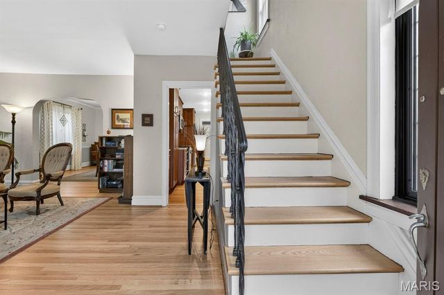 7435 Cornell Avenue, St Louis, MO 63130