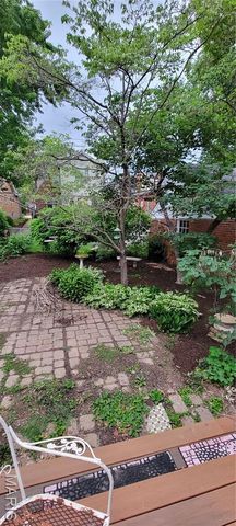 7435 Cornell Avenue, St Louis, MO 63130