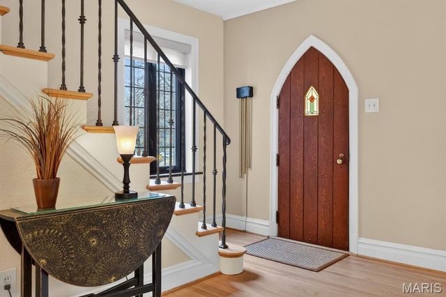 7435 Cornell Avenue, St Louis, MO 63130