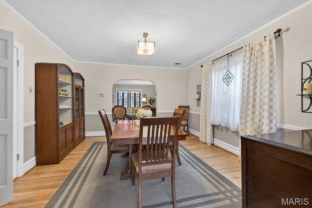 7435 Cornell Avenue, St Louis, MO 63130