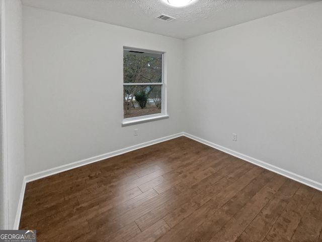 2650 Merry Road, Cumming, GA 30041