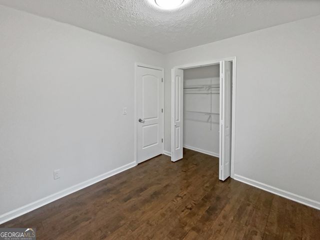 2650 Merry Road, Cumming, GA 30041