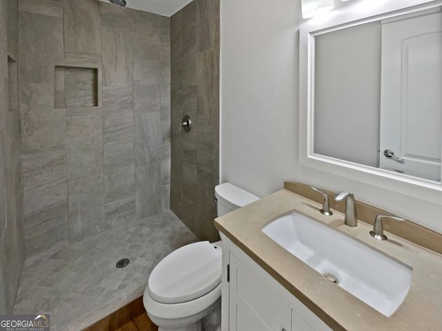 2650 Merry Road, Cumming, GA 30041