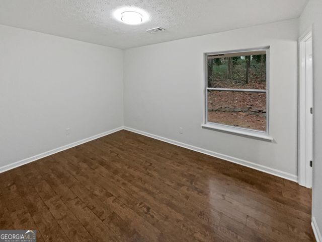 2650 Merry Road, Cumming, GA 30041