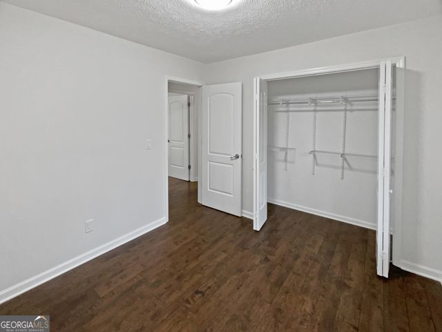 2650 Merry Road, Cumming, GA 30041