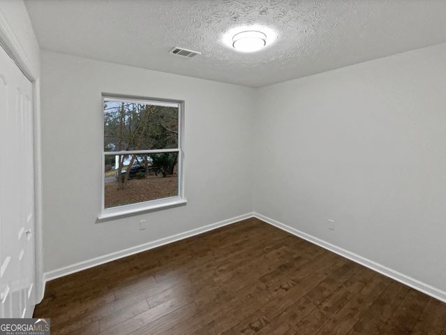 2650 Merry Road, Cumming, GA 30041