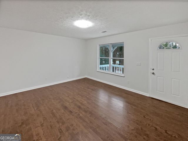 2650 Merry Road, Cumming, GA 30041