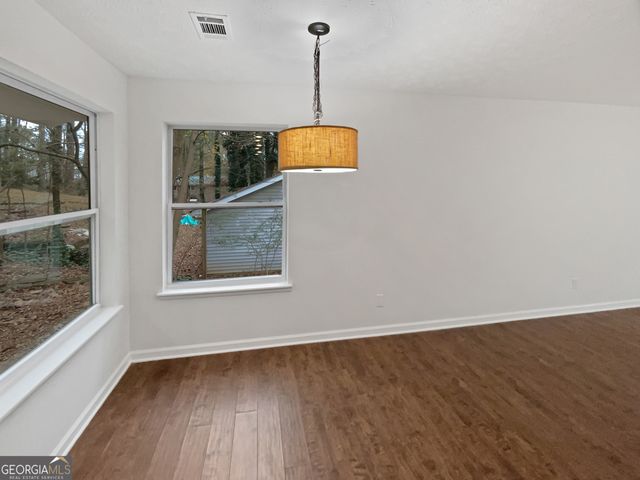 2650 Merry Road, Cumming, GA 30041