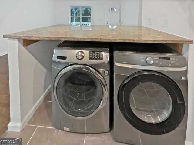 2650 Merry Road, Cumming, GA 30041