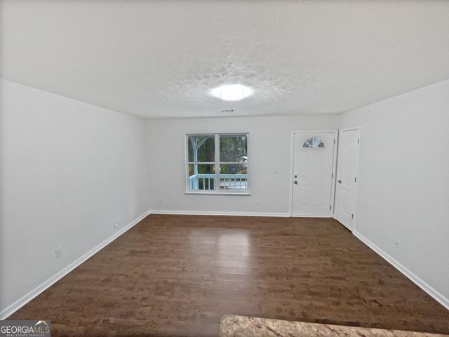 2650 Merry Road, Cumming, GA 30041