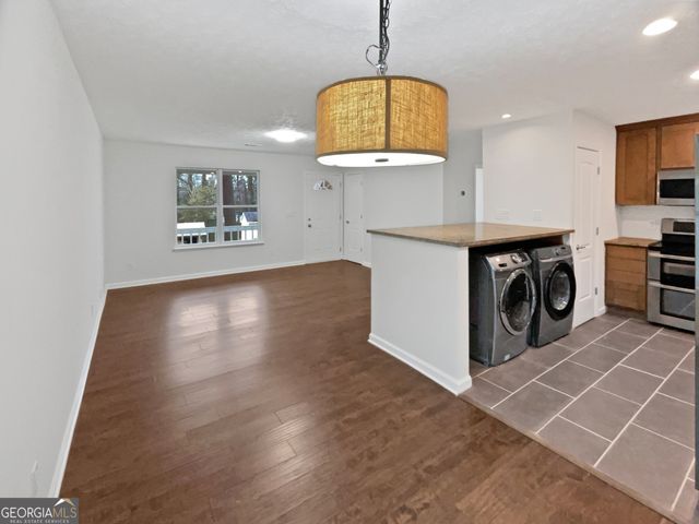 2650 Merry Road, Cumming, GA 30041