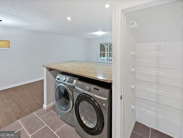 2650 Merry Road, Cumming, GA 30041