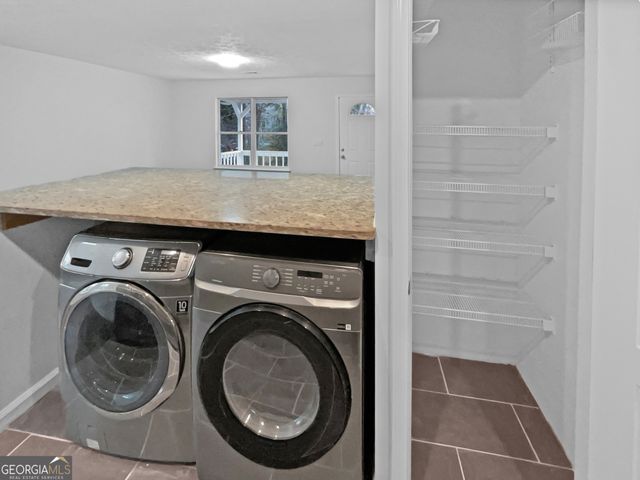 2650 Merry Road, Cumming, GA 30041