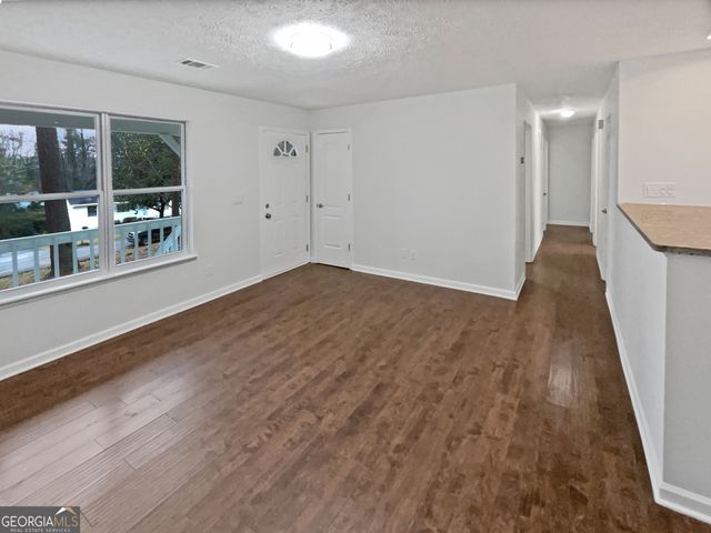 2650 Merry Road, Cumming, GA 30041