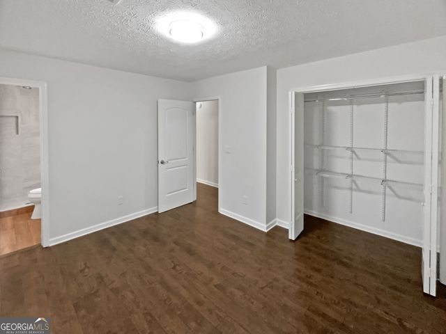 2650 Merry Road, Cumming, GA 30041