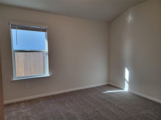 14317 Bryce LN, Manor, TX 78653