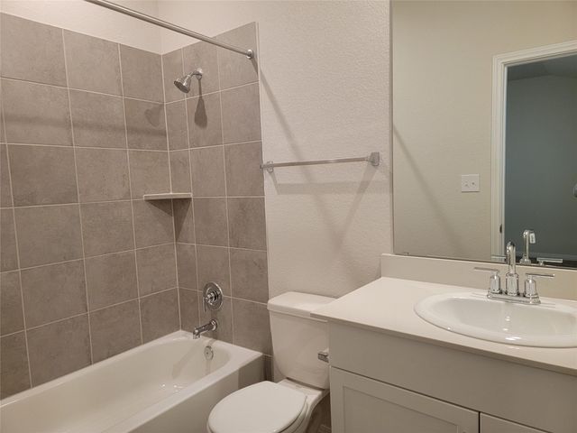 14317 Bryce LN, Manor, TX 78653