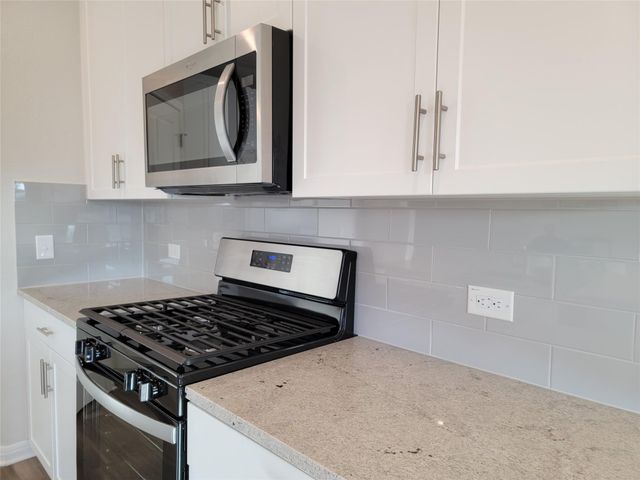 14317 Bryce LN, Manor, TX 78653