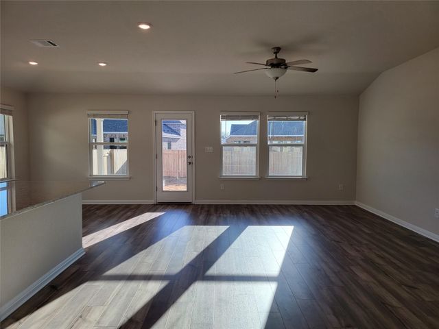 14317 Bryce LN, Manor, TX 78653