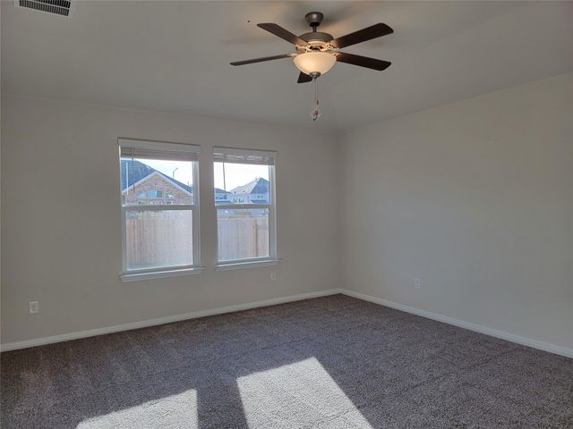 14317 Bryce LN, Manor, TX 78653