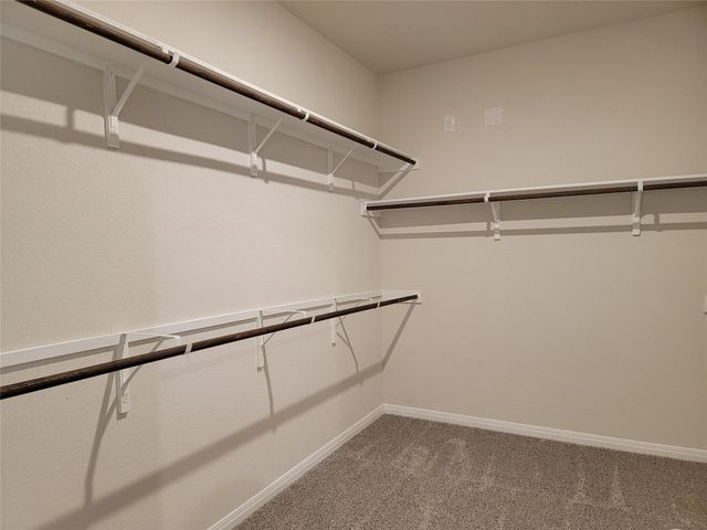 14317 Bryce LN, Manor, TX 78653