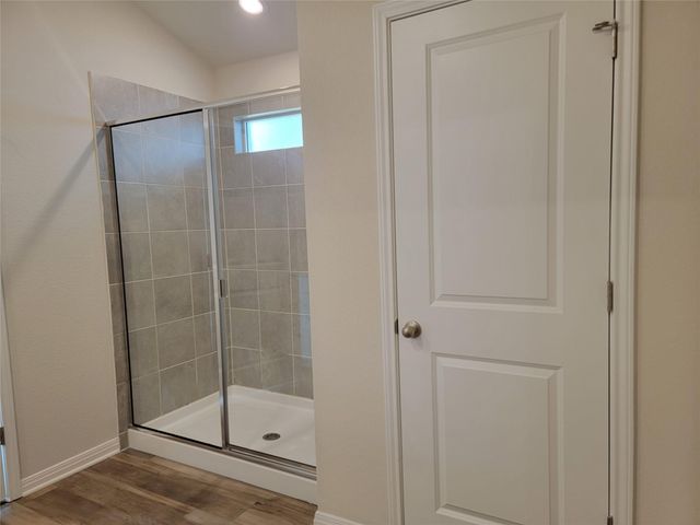 14317 Bryce LN, Manor, TX 78653