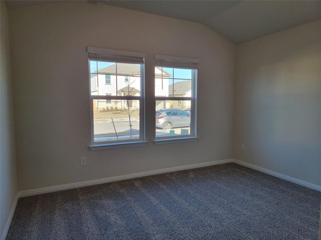 14317 Bryce LN, Manor, TX 78653