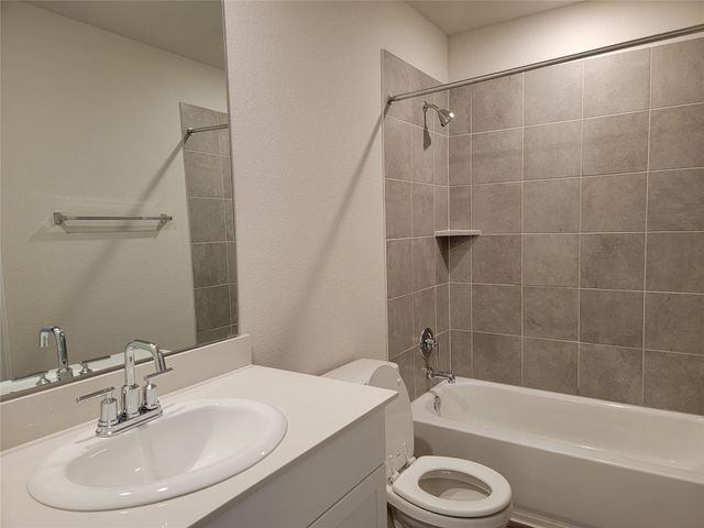 14317 Bryce LN, Manor, TX 78653