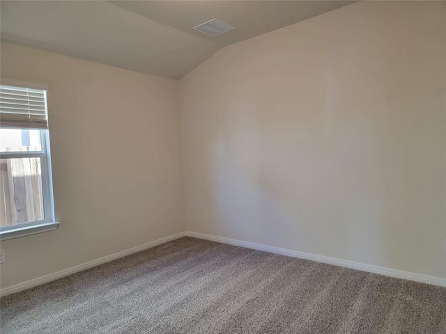 14317 Bryce LN, Manor, TX 78653